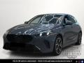 usato BMW 120