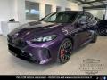 usato BMW 120