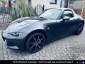 usato MAZDA MX 5