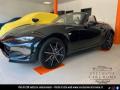 usato MAZDA MX 5