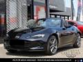 usato MAZDA MX 5