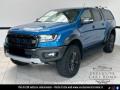 usato FORD Ranger Raptor