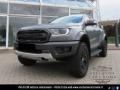 usato FORD Ranger Raptor