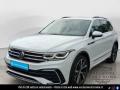 usato VOLKSWAGEN Tiguan