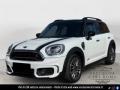 usato MINI Countryman