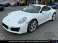 usato PORSCHE 911