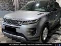 usato LAND ROVER Range Rover Evoque