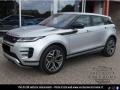 usato LAND ROVER Range Rover Evoque