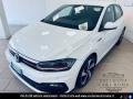 usato VOLKSWAGEN Polo GTI