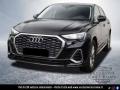 usato AUDI Q3