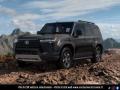 nuovo LEXUS GX 470