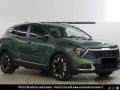 usato KIA Sportage