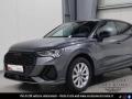 usato AUDI Q3