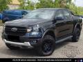usato FORD Ranger