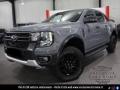 usato FORD Ranger