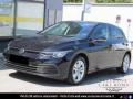 usato VOLKSWAGEN Golf