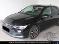 usato VOLKSWAGEN Golf