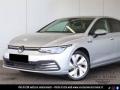 usato VOLKSWAGEN Golf