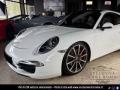 usato PORSCHE 911