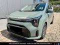 usato KIA Picanto