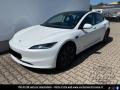usato TESLA Model 3