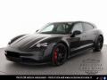 usato PORSCHE Taycan