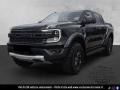 usato FORD Ranger Raptor