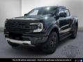 usato FORD Ranger Raptor