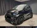 usato SMART ForTwo