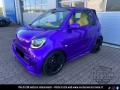 usato SMART ForTwo