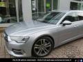 usato AUDI A6