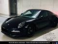 usato PORSCHE 911