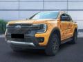 usato FORD Ranger