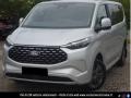 usato FORD Tourneo Custom