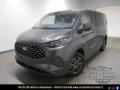 usato FORD Tourneo Custom