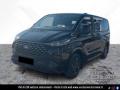 usato FORD Tourneo Custom