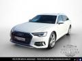 usato AUDI A6