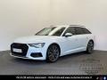 usato AUDI A6