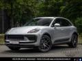 usato PORSCHE Macan
