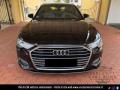usato AUDI A6