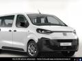 usato FIAT Scudo