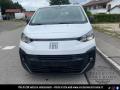 usato FIAT Ulysse