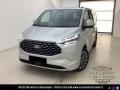 usato FORD Tourneo Custom