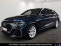 usato AUDI Q8