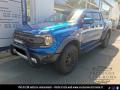 usato FORD Ranger Raptor