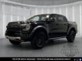 usato FORD Ranger Raptor