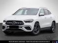 usato MERCEDES GLA 180