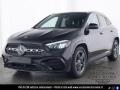 usato MERCEDES GLA 180