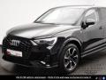 usato AUDI Q3
