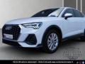 usato AUDI Q3